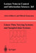 Linear Time Varying Systems and Sampled-Data Systems by Akira Ichikawa, Hitoshi Katayama