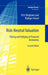Risk-Neutral Valuation: Pricing and Hedging of Financial Derivatives by Nicholas H. Bingham