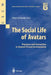 The Social Life of Avatars: Presence and Interaction in Shared Virtual Environments by Ralph Schroeder
