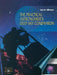 The Practical Astronomer's Deep-Sky Companion by Jess K. Gilmour