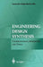 Engineering Design Synthesis: Understanding, Approaches and Tools by Amaresh Chakrabarti