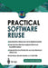 Practical Software Reuse by Michel Ezran