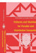 Patterns and Skeletons for Parallel and Distributed Computing by Fethi A. Rabhi