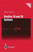 Positive 1d and 2D Systems by T. Kaczorek