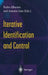 Iterative Identification and Control: Advances in Theory and Applications by Pedro Albertos