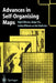 Advances in Self-Organising Maps by Nigel Allinson
