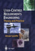 User-Centred Requirements Engineering by Alistair Sutcliffe
