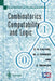 Combinatorics, Computability and Logic: Proceedings of the Third International Conference on Combinatorics, Computability and Logic, (Dmtcs'01) by C. S. Calude