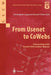 From Usenet to Cowebs: Interacting with Social Information Spaces by Christopher Lueg