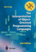 The Interpretation of Object-Oriented Programming Languages by Iain Craig