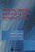 Modelling, Simulation and Control of Urban Wastewater Systems by Manfred Schütze