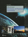 Illustrated Dictionary of Practical Astronomy by C. R. Kitchin