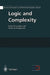 Logic and Complexity by Richard Lassaigne