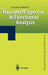 Hausdorff Spectra in Functional Analysis by Eugeny Smirnov