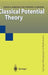 Classical Potential Theory by David H. Armitage