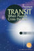 Transit: When Planets Cross the Sun by Michael Maunder, Patrick Moore