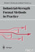 Industrial-Strength Formal Methods in Practice by Michael G. Hinchey