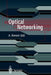 Optical Networking by A. Bononi