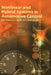 Nonlinear and Hybrid Systems in Automotive Control by Rolf Johansson