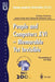 People and Computers XVI - Memorable Yet Invisible: Proceedings of Hci 2002 by Xristine Faulkner