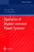 Operation of Market-Oriented Power Systems by Yong-Hua Song, XI-Fan Wang