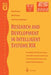 Research and Development in Intelligent Systems XIX: Proceedings of Es2002, the Twenty-Second Sgai International Conference on Knowledge Based Systems by Alun Preece