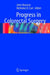 Progress in Colorectal Surgery by John Beynon, Nicholas D. Carr