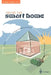 Inside the Smart Home by Richard Harper