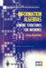 Information Algebras: Generic Structures for Inference by Juerg Kohlas