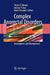 Complex Anorectal Disorders: Investigation and Management by Steven D. Wexner
