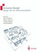 Inclusive Design: Design for the Whole Population by P. John Clarkson, Roger Coleman, Simeon Keates