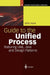 Guide to the Unified Process Featuring Uml, Java and Design Patterns by John Hunt