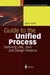 Guide to the Unified Process Featuring Uml, Java and Design Patterns by John Hunt