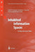 Inhabited Information Spaces: Living with your Data by David N. Snowdon, Elizabeth F. Churchill, Emmanuel Frecon