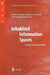 Inhabited Information Spaces: Living with your Data by David N. Snowdon, Elizabeth F. Churchill, Emmanuel Frecon