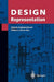 Design Representation by Gabriela Goldschmidt