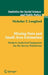 Missing Data and Small-Area Estimation: Modern Analytical Equipment for the Survey Statistician by Nicholas T. Longford
