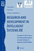 Research and Development in Intelligent Systems XX: Proceedings of Ai2003, the Twenty-Third Sgai International Conference on Innovative Techniques and by Frans Coenen