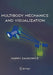 Multibody Mechanics and Visualization by Harry Dankowicz
