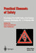 Practical Elements of Safety: Proceedings of the Twelfth Safety-Critical Systems Symposium, Birmingham, Uk, 17-19 February 2004 by Felix Redmill
