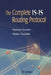 The Complete Is-Is Routing Protocol by Hannes Gredler