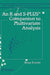 An R and S-Plus(r) Companion to Multivariate Analysis by Brian S. Everitt