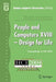 People and Computers XVIII - Design for Life: Proceedings of Hci 2004 by Sally Fincher