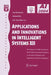 Applications and Innovations in Intelligent Systems XII: Proceedings of Ai-2004, the Twenty-Fourth Sgai International Conference on Innhovative Techni by Ann Macintosh
