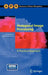 Hexagonal Image Processing: A Practical Approach by Lee Middleton