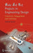 Make and Test Projects in Engineering Design: Creativity, Engagement and Learning by Andrew E. Samuel