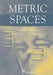Metric Spaces by Satish Shirali