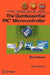 The Quintessential Pic(r) Microcontroller by Sid Katzen