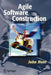 Agile Software Construction by John Hunt