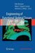 Engineering of Functional Skeletal Tissues by Felix Bronner
